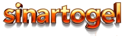 sinartogel resmi