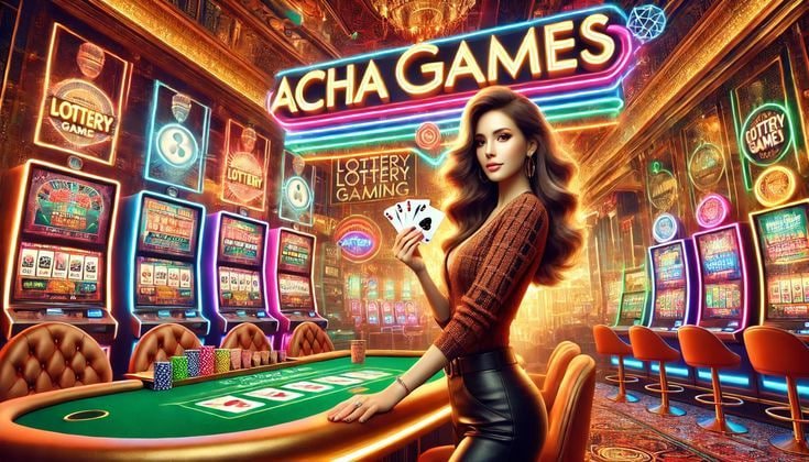 sinartogel resmi featured game showcase sinartogel resmi featured game showcase