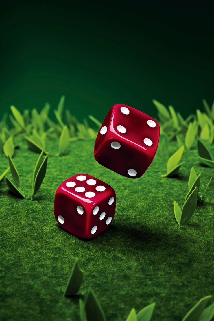 sinartogel resmi platform interface showing live dealer tables and sportsbook markets