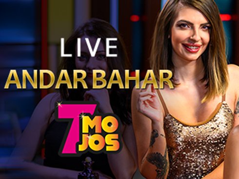 sinartogel resmi mobile app showing live casino tables and sportsbook markets simultaneously