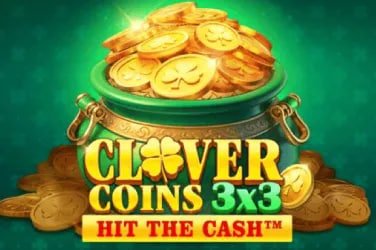 sinartogel resmi featured game showcase