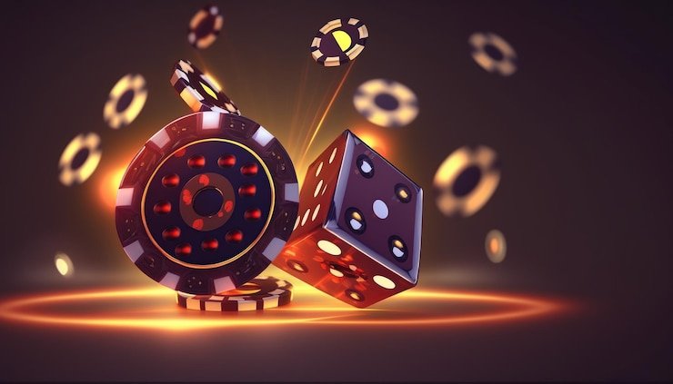 Bali Vacation rewards interface on sinartogel resmi live casino