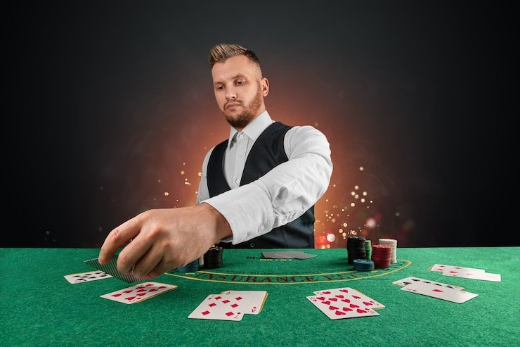 Bali Vacation redemption store and travel rewards on sinartogel resmi
