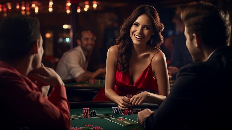 sinartogel resmi featured game showcase sinartogel resmi featured game showcase