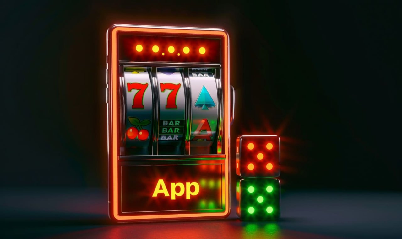 sinartogel resmi First Goal market interface on mobile app sinartogel resmi First Goal market interface on mobile app
