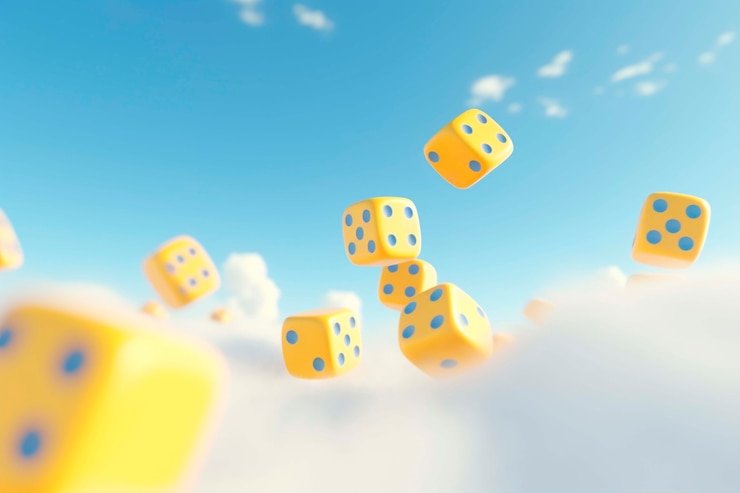sinartogel resmi user Mobile user and Brand
