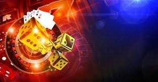 Live-dealer table streaming on sinartogel resmi platform