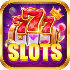 Ikan Hoki live dealer table interface on sinartogel resmi mobile app