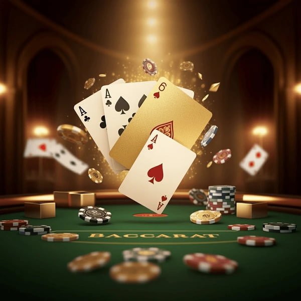 Ikan Hoki betting interface and payout structure on sinartogel resmi