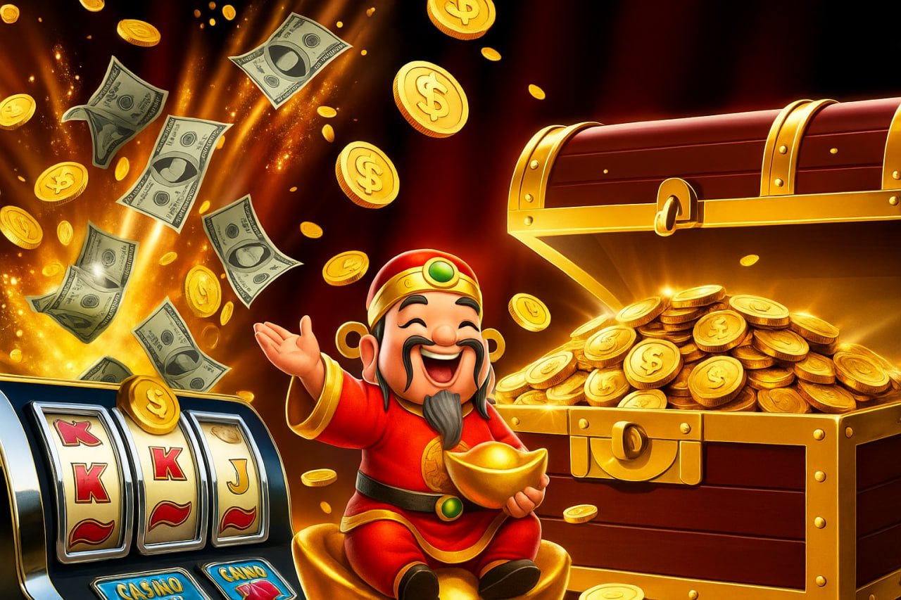 sinartogel resmi account setup and Ikan Hoki table selection