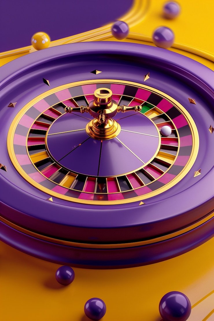 sinartogel resmi featured game showcase