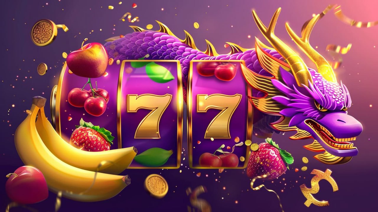 Joker Gaming live dealer studio feed on sinartogel resmi