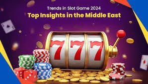Joker Gaming betting interface on mobile device