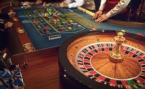 Joker Gaming account setup on sinartogel resmi