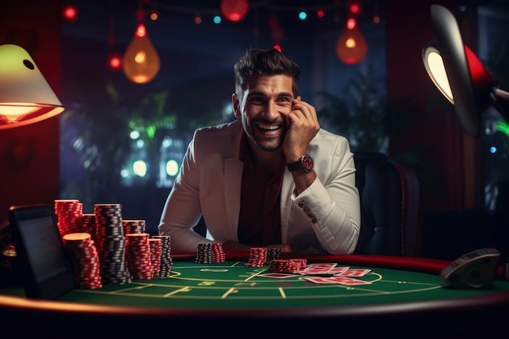 sinartogel resmi featured game showcase sinartogel resmi featured game showcase