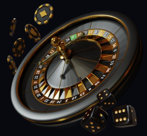 Over Under betting interface on mobile phone