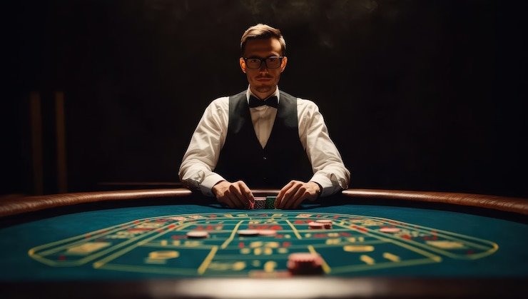 OVO balance and sinartogel resmi wallet synchronization