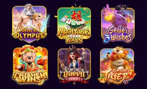 Quick Login flow on sinartogel resmi app